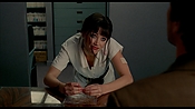 exterminators08718.jpg