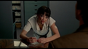 exterminators08720.jpg
