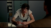 exterminators08721.jpg