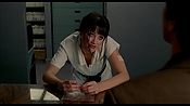 exterminators08722.jpg