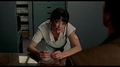 exterminators08723.jpg