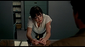 exterminators08757.jpg