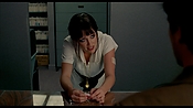 exterminators08787.jpg