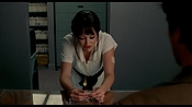 exterminators08798.jpg