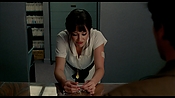 exterminators08799.jpg
