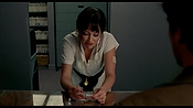exterminators08804.jpg