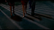 exterminators08989.jpg