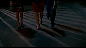 exterminators08992.jpg