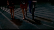exterminators08994.jpg