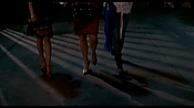 exterminators08996.jpg