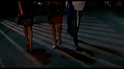 exterminators08997.jpg