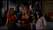 exterminators09134.jpg