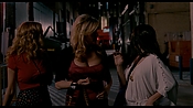 exterminators09184.jpg