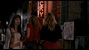 exterminators09527.jpg