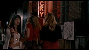 exterminators09528.jpg