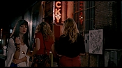 exterminators09531.jpg