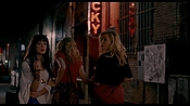 exterminators09541.jpg