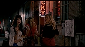 exterminators09542.jpg