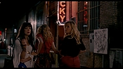 exterminators09543.jpg