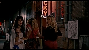 exterminators09544.jpg