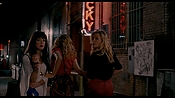 exterminators09545.jpg
