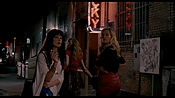 exterminators09568.jpg