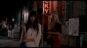exterminators09585.jpg