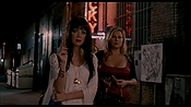 exterminators09613.jpg