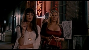 exterminators09632.jpg