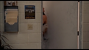 exterminators10020.jpg