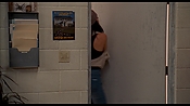 exterminators10023.jpg