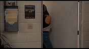 exterminators10024.jpg