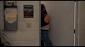 exterminators10025.jpg