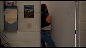exterminators10026.jpg
