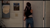 exterminators10030.jpg