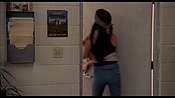 exterminators10031.jpg