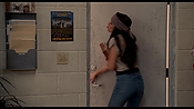 exterminators10034.jpg