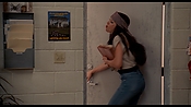 exterminators10036.jpg