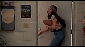 exterminators10037.jpg