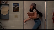 exterminators10038.jpg
