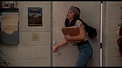 exterminators10039.jpg
