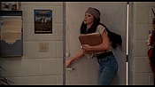 exterminators10040.jpg