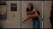 exterminators10042.jpg