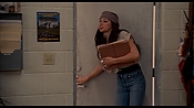 exterminators10043.jpg