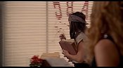 exterminators10095.jpg