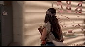 exterminators10105.jpg