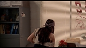 exterminators10119.jpg
