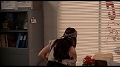 exterminators10120.jpg