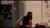 exterminators10121.jpg