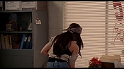 exterminators10127.jpg